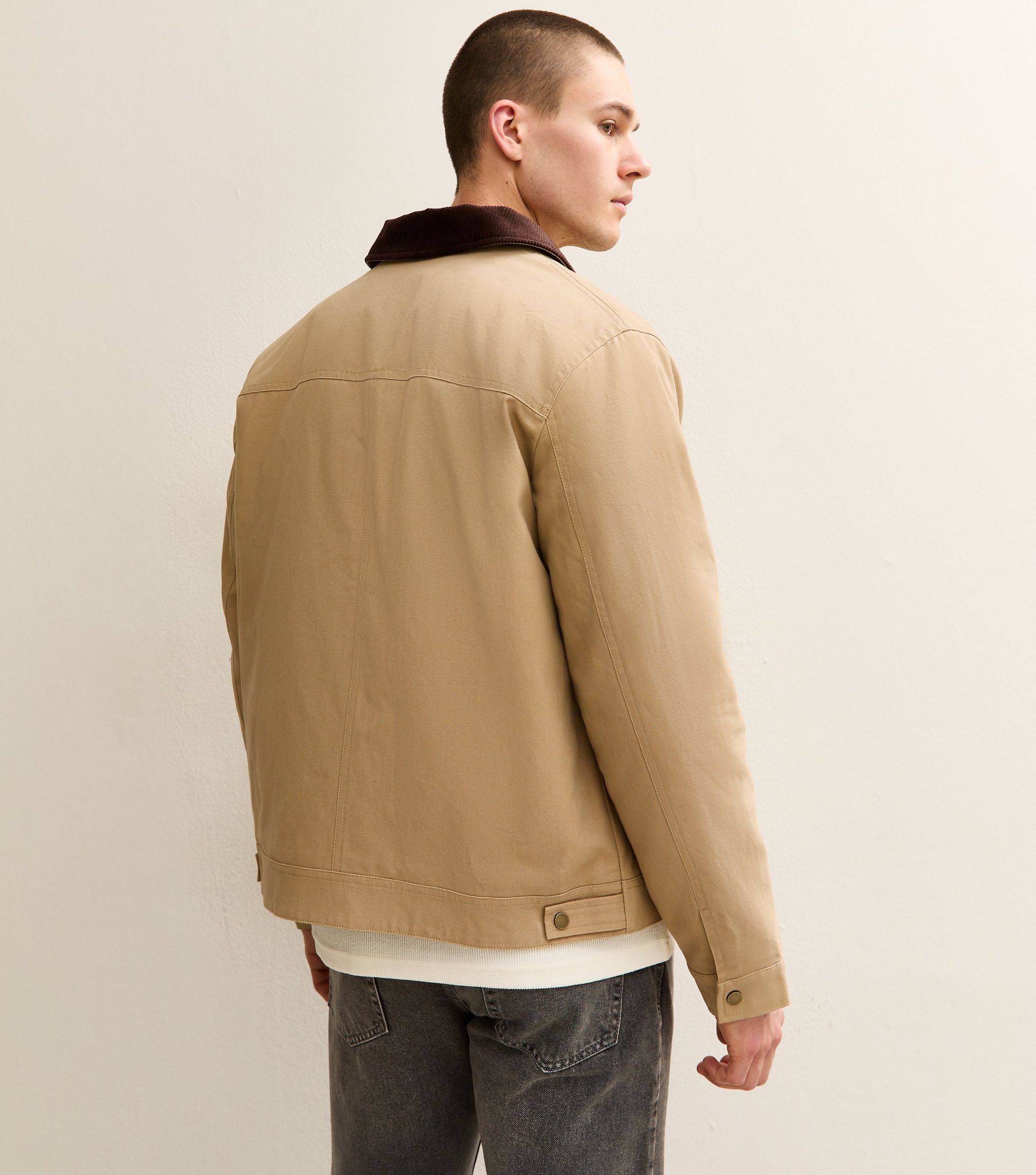 beige-cord-collar-worker-jacket-2