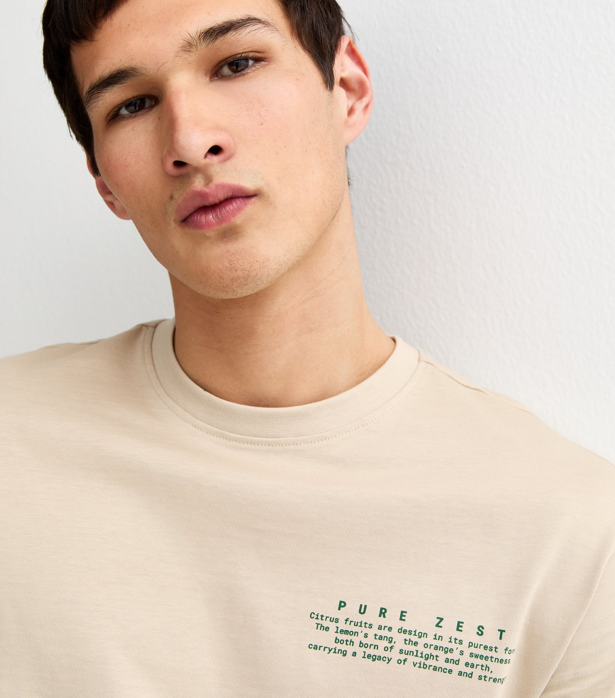 only-sons-off-white-slogan-print-relaxed-t-shirt-1